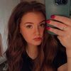 ginamartin95
